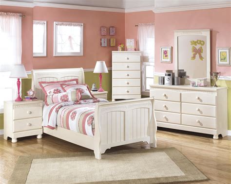 wayfair bedroom sets|wayfair bedroom sets girl.